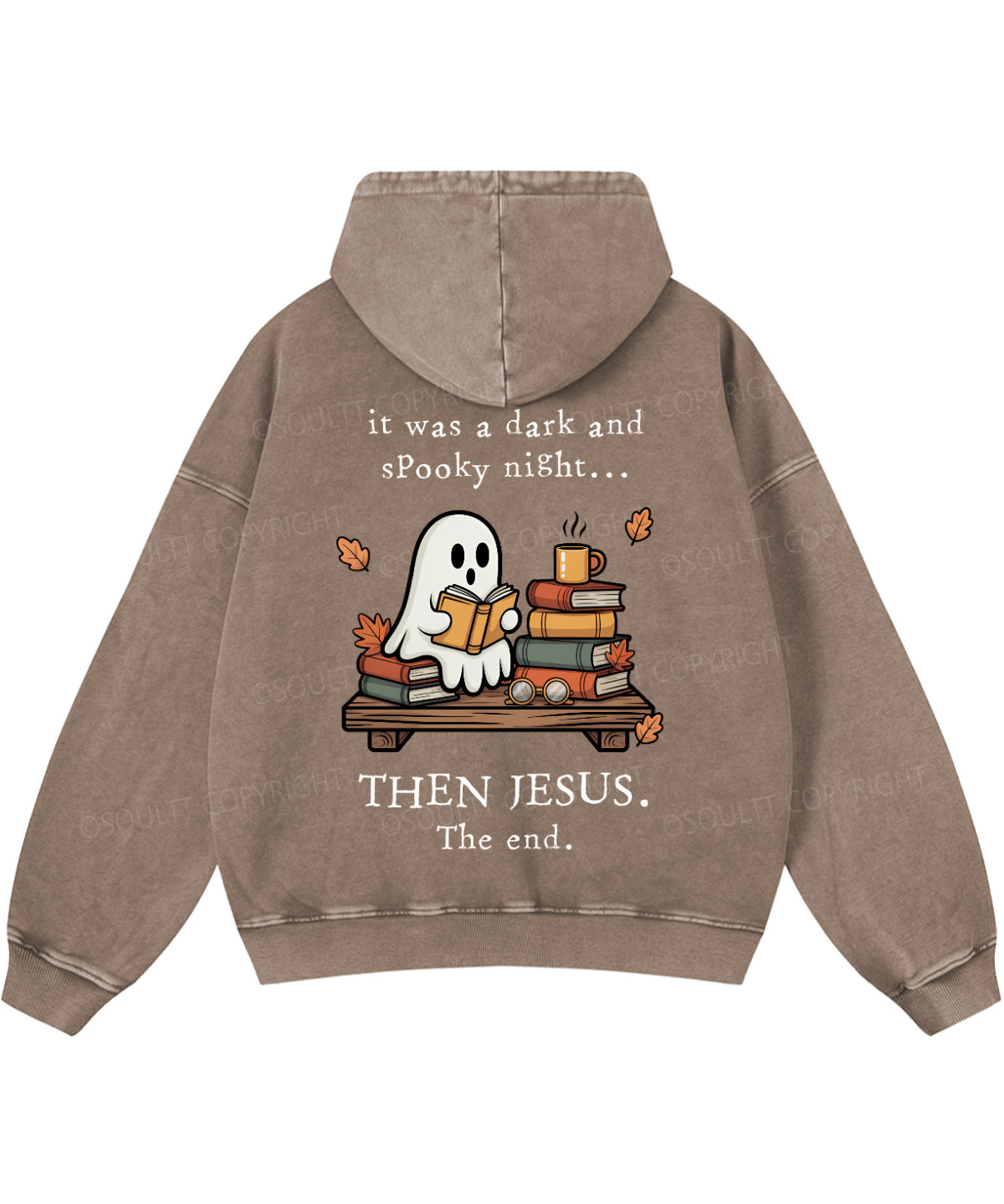https://jollybell-1326511750.cos.accelerate.myqcloud.com/0/4d376fc960d249aa8a1a401385e55819.png