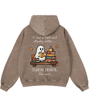 https://jollybell-1326511750.cos.accelerate.myqcloud.com/0/4d376fc960d249aa8a1a401385e55819.png