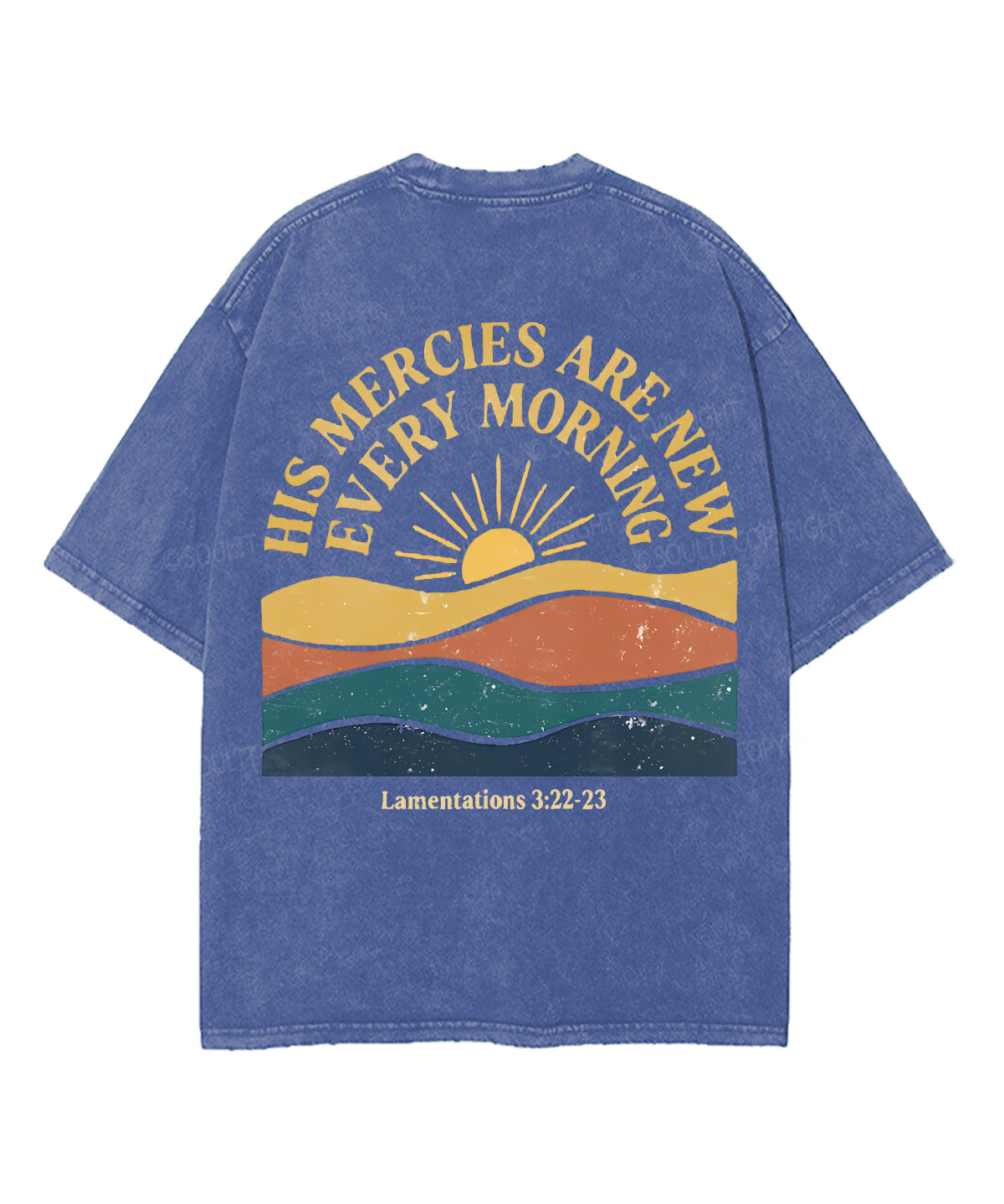 https://jollybell-1326511750.cos.accelerate.myqcloud.com/0/4d3aec242ce2438ca4038fe098876d27.png