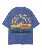 https://jollybell-1326511750.cos.accelerate.myqcloud.com/0/4d3aec242ce2438ca4038fe098876d27.png