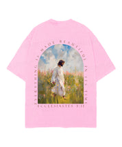 https://jollybell-1326511750.cos.accelerate.myqcloud.com/0/4d3bdbcb3b714208950e67fd81c09f05.png