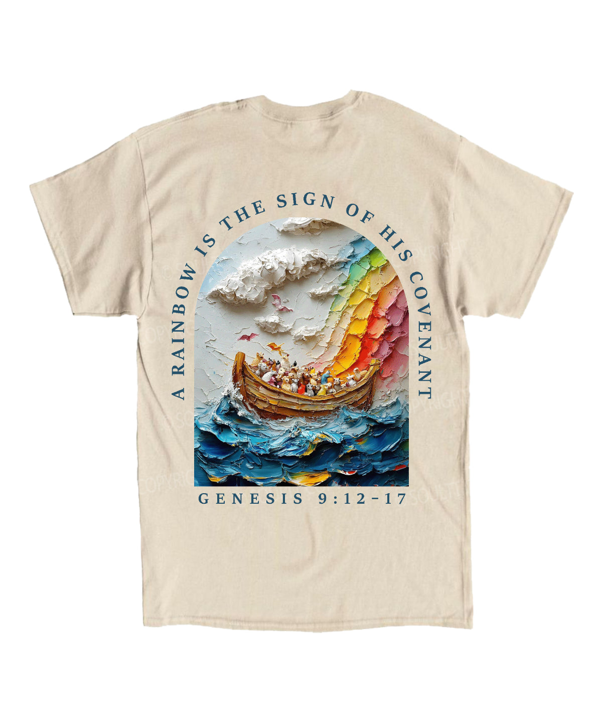 https://jollybell-1326511750.cos.accelerate.myqcloud.com/0/4d3c028b4d904a57aab0ad9e070782df.png