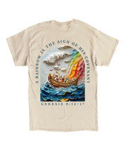 https://jollybell-1326511750.cos.accelerate.myqcloud.com/0/4d3c028b4d904a57aab0ad9e070782df.png