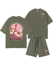 https://jollybell-1326511750.cos.accelerate.myqcloud.com/0/4d3eadb34d9b4ef6a9e3dffafbaf6b8f.png