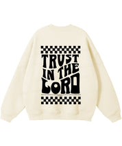https://jollybell-1326511750.cos.accelerate.myqcloud.com/0/4d44766ed9994a1fabbd4a46b9adc763.png