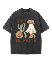 http://cos.orderlyin.com/0/4d46a59f54764537951702d0472a438a.png