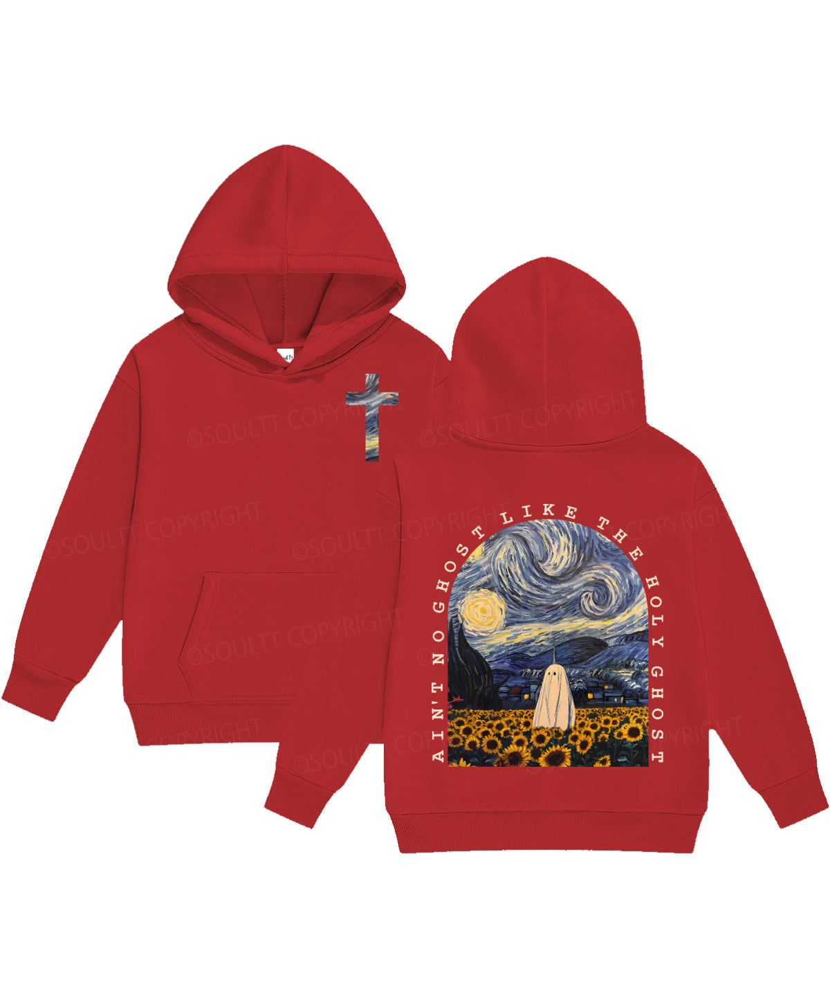 https://jollybell-1326511750.cos.accelerate.myqcloud.com/0/4d47b5942de842c48fbe28a4e51b333c.png