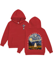 https://jollybell-1326511750.cos.accelerate.myqcloud.com/0/4d47b5942de842c48fbe28a4e51b333c.png