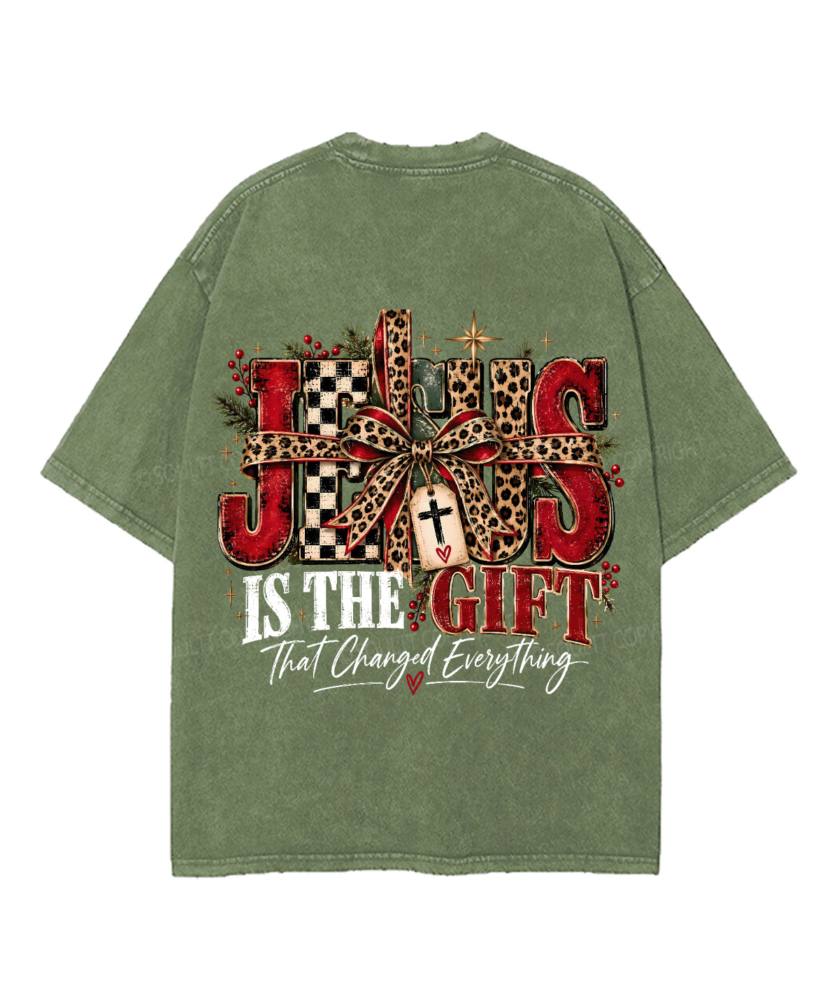 https://jollybell-1326511750.cos.accelerate.myqcloud.com/0/4d480ca2a791465b9eff4ea838c48813.png