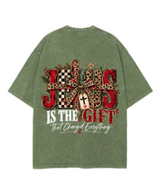 https://jollybell-1326511750.cos.accelerate.myqcloud.com/0/4d480ca2a791465b9eff4ea838c48813.png
