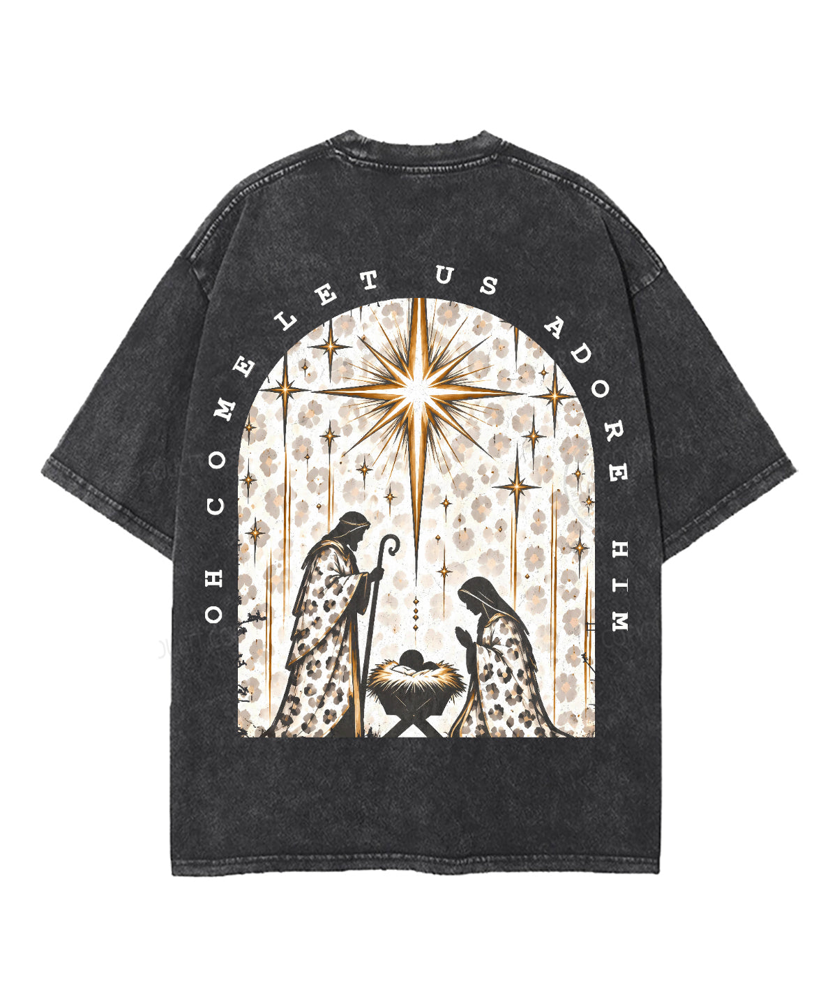 https://jollybell-1326511750.cos.accelerate.myqcloud.com/0/4d48a251f02a41039b44142b501fcf0f.png