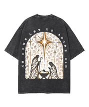 https://jollybell-1326511750.cos.accelerate.myqcloud.com/0/4d48a251f02a41039b44142b501fcf0f.png
