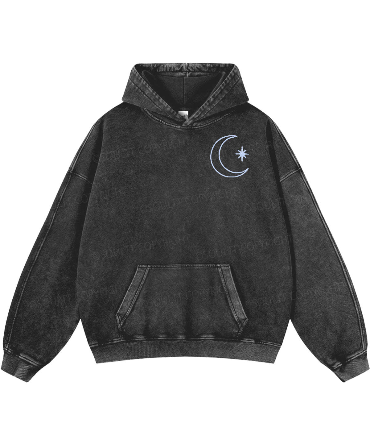 https://jollybell-1326511750.cos.accelerate.myqcloud.com/0/4d4a544bf6ec4231a83368d283807f2b.png