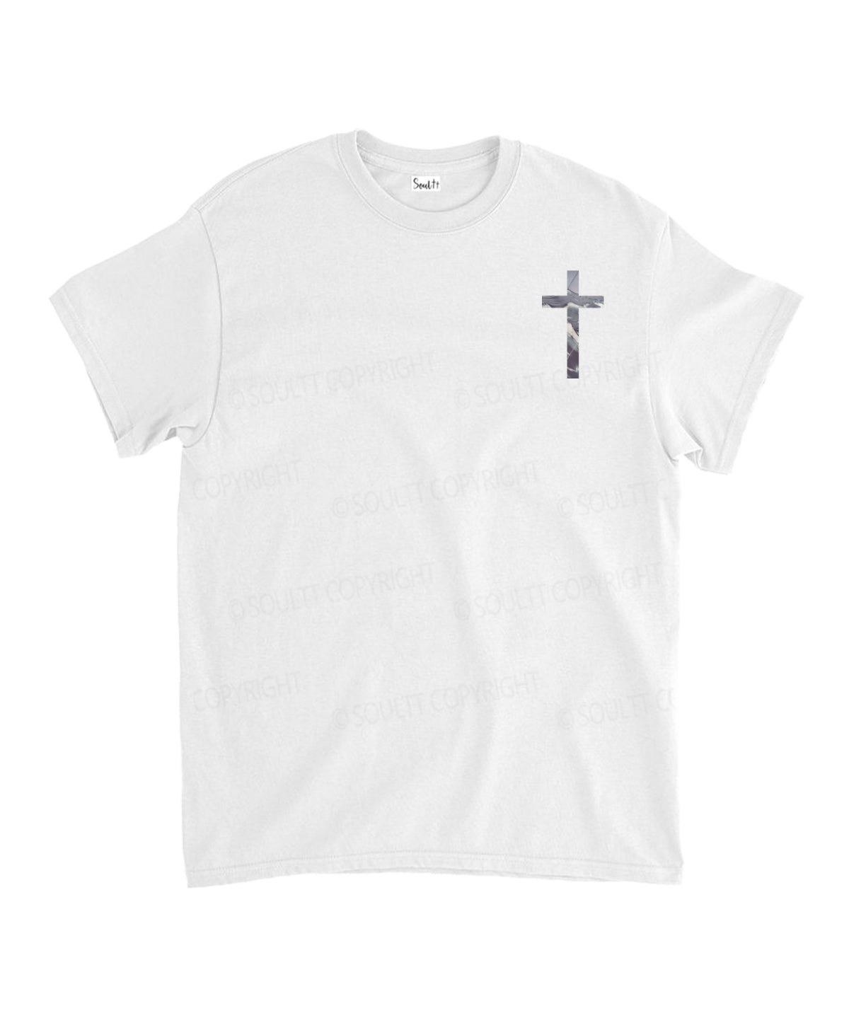 https://jollybell-1326511750.cos.accelerate.myqcloud.com/0/4d4e87b85a7f48c983b20ab328fbf044.png