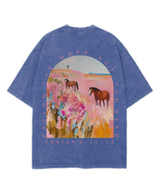 https://jollybell-1326511750.cos.accelerate.myqcloud.com/0/4d4ed8c374eb4d2c8f700dd0b975e370.png