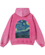 https://jollybell-1326511750.cos.accelerate.myqcloud.com/0/4d505408eb944502a272cd7e74621f49.png