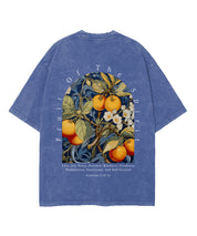 https://jollybell-1326511750.cos.accelerate.myqcloud.com/0/4d52bf18fedb4e9c82bb4cef59c87430.png