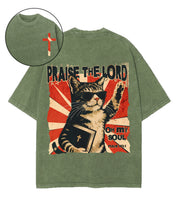 https://jollybell-1326511750.cos.accelerate.myqcloud.com/0/4d5387022bf24a4ba3cbf5c9b2e2da53.png