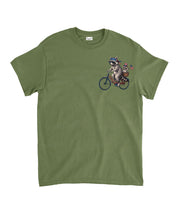 https://jollybell-1326511750.cos.accelerate.myqcloud.com/0/4d54b18b97dc4413b556fbb8915f336b.png