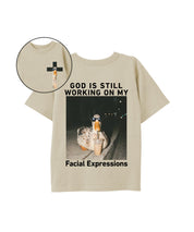https://jollybell-1326511750.cos.accelerate.myqcloud.com/0/4d55832bab204ee38ce339d4dc4bc32b.png