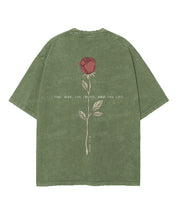 https://jollybell-1326511750.cos.accelerate.myqcloud.com/0/4d558c46b2a742e38a56adbec0a42a49.png