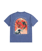 https://jollybell-1326511750.cos.accelerate.myqcloud.com/0/4d56ad7550c449c1abca733daf43a19a.png