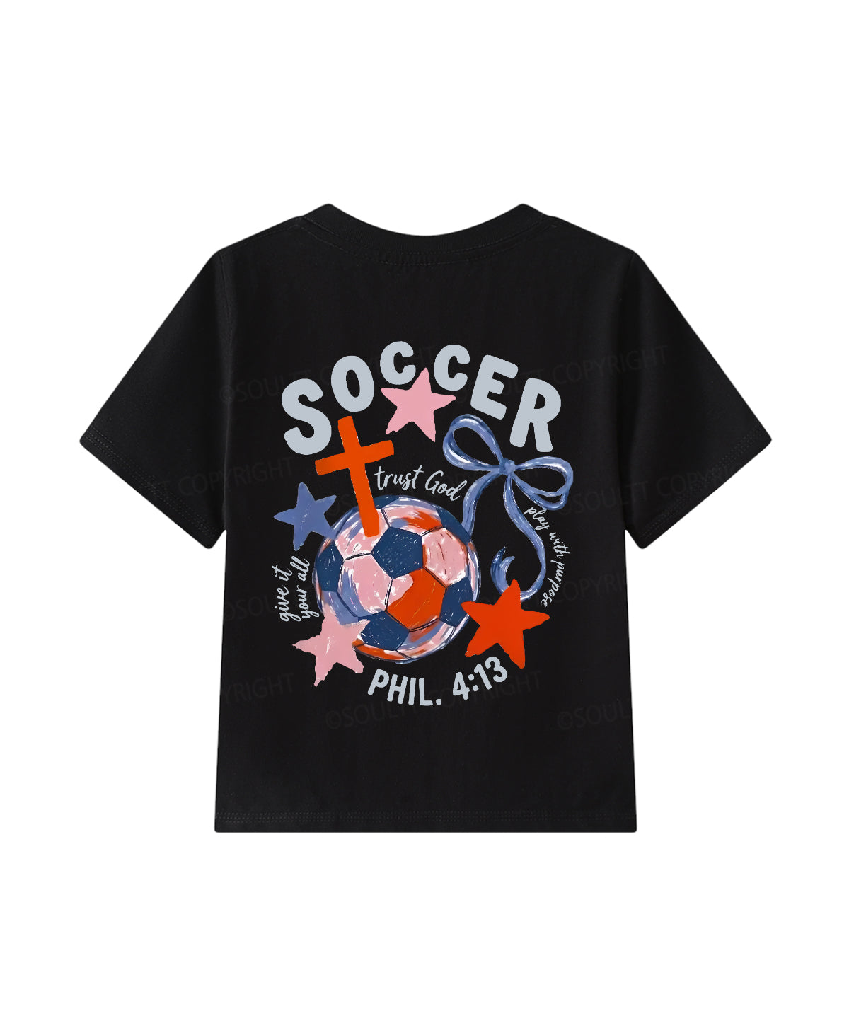 https://jollybell-1326511750.cos.accelerate.myqcloud.com/0/4d58265ac83c4d078ba6fefee9641fd1.png