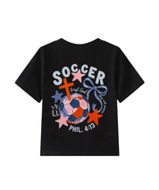 https://jollybell-1326511750.cos.accelerate.myqcloud.com/0/4d58265ac83c4d078ba6fefee9641fd1.png