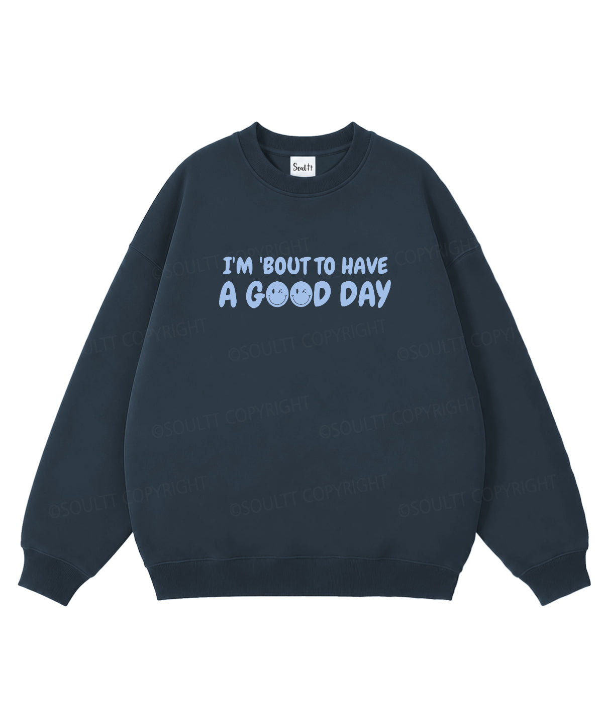 https://jollybell-1326511750.cos.accelerate.myqcloud.com/0/4d58f0ebb04c48ef8dcaba1047c1fde6.png