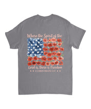 https://jollybell-1326511750.cos.accelerate.myqcloud.com/0/4d5b707e23244c5d92ce5a98c0e1886c.png