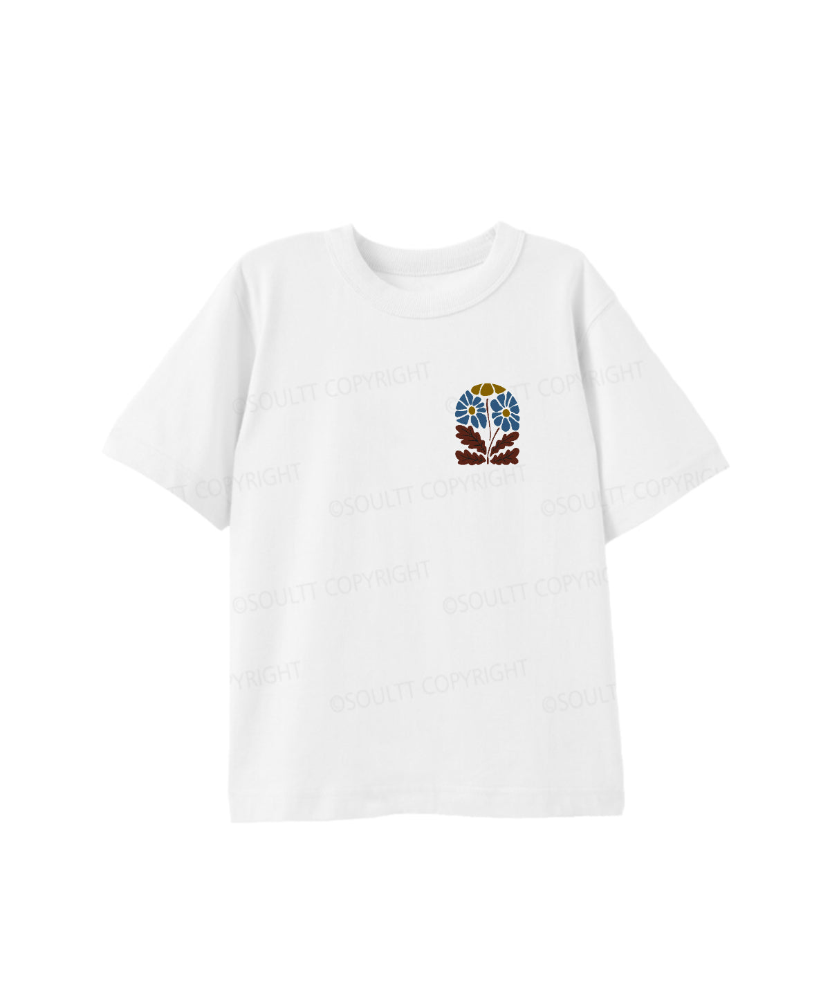 https://jollybell-1326511750.cos.accelerate.myqcloud.com/0/4d5ca924d8f2444a8dec068025c6e3ec.png