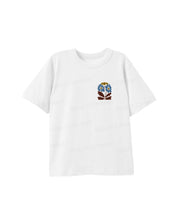 https://jollybell-1326511750.cos.accelerate.myqcloud.com/0/4d5ca924d8f2444a8dec068025c6e3ec.png