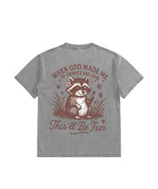 https://jollybell-1326511750.cos.accelerate.myqcloud.com/0/4d5f020da3fc4b089b2dcb5de2ddb3dc.png