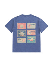 https://jollybell-1326511750.cos.accelerate.myqcloud.com/0/4d6056961cb740b886dae9e8ddda3576.png