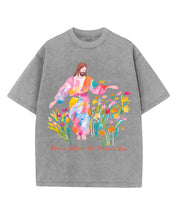https://jollybell-1326511750.cos.accelerate.myqcloud.com/0/4d60650ea09040dca36d91d84dd02144.png