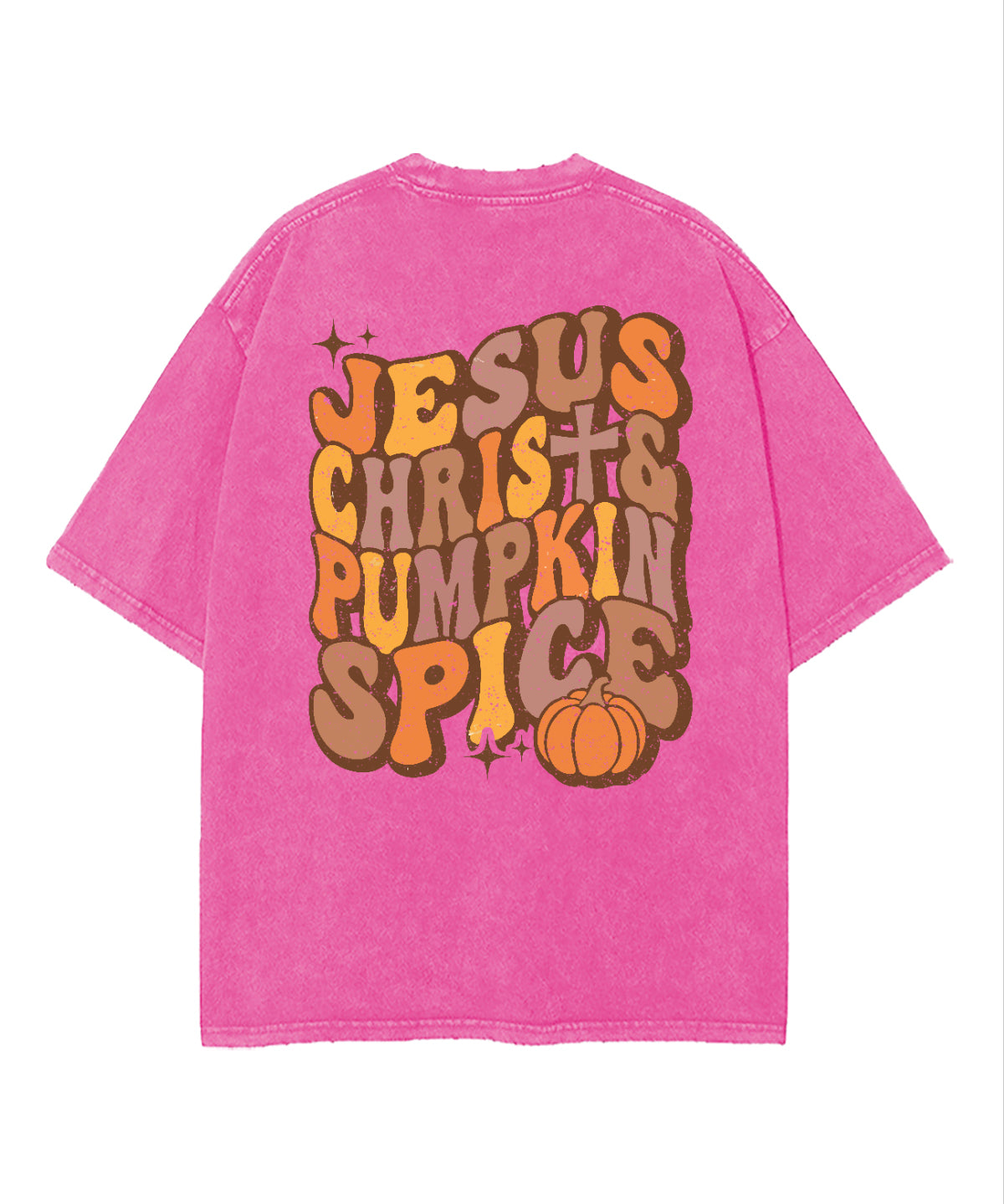 http://cos.orderlyin.com/0/4d6286061f2f4bc4954af092da85d3da.png