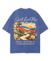 https://jollybell-1326511750.cos.accelerate.myqcloud.com/0/4d64c04096254521ac1abf25e938bffc.png