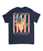 https://jollybell-1326511750.cos.accelerate.myqcloud.com/0/4d64eae185b04970ac4990e6bc167e67.png