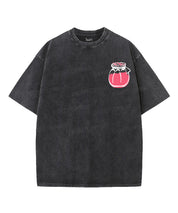 https://jollybell-1326511750.cos.accelerate.myqcloud.com/0/4d65904b7a734cd0a2f86664d2f1d5f4.png
