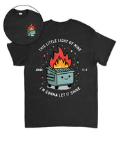 https://jollybell-1326511750.cos.accelerate.myqcloud.com/0/4d667298404d457ab79978caa61f9420.png