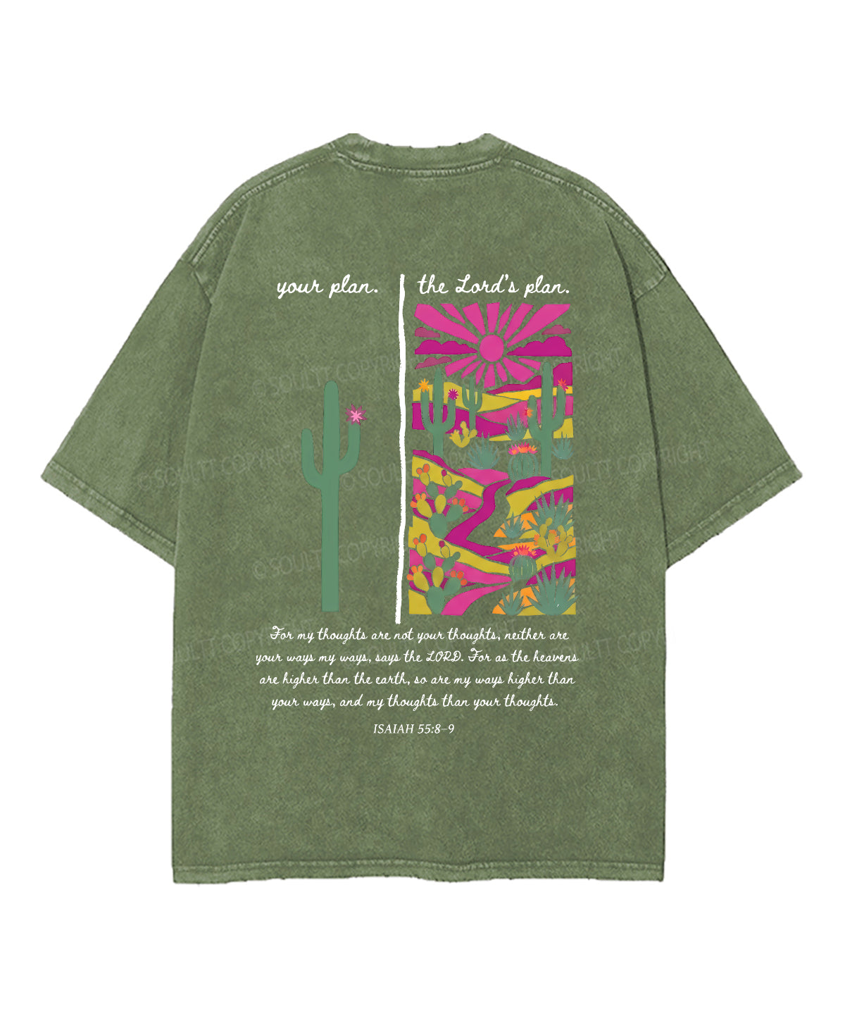 https://jollybell-1326511750.cos.accelerate.myqcloud.com/0/4d667a0c309d4531b42282ec9b920342.png
