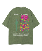 https://jollybell-1326511750.cos.accelerate.myqcloud.com/0/4d667a0c309d4531b42282ec9b920342.png