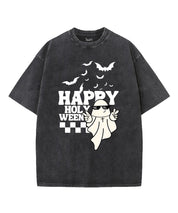 https://jollybell-1326511750.cos.accelerate.myqcloud.com/0/4d68aee364af4145ab66f45dae57ecd5.png
