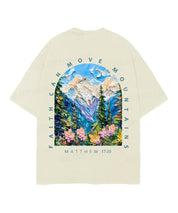 https://jollybell-1326511750.cos.accelerate.myqcloud.com/0/4d6983769fcd4d4faf5158b021b1aa57.png