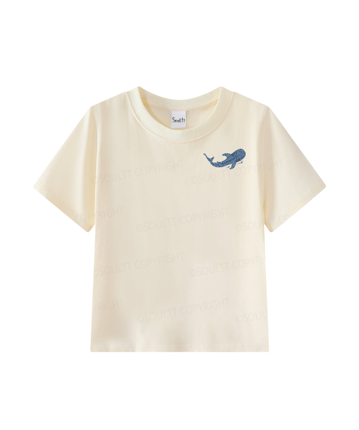 https://jollybell-1326511750.cos.accelerate.myqcloud.com/0/4d6af89b67be4dd3a89809e0af9cbc18.png