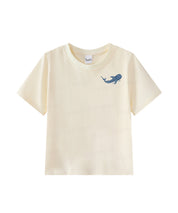 https://jollybell-1326511750.cos.accelerate.myqcloud.com/0/4d6af89b67be4dd3a89809e0af9cbc18.png
