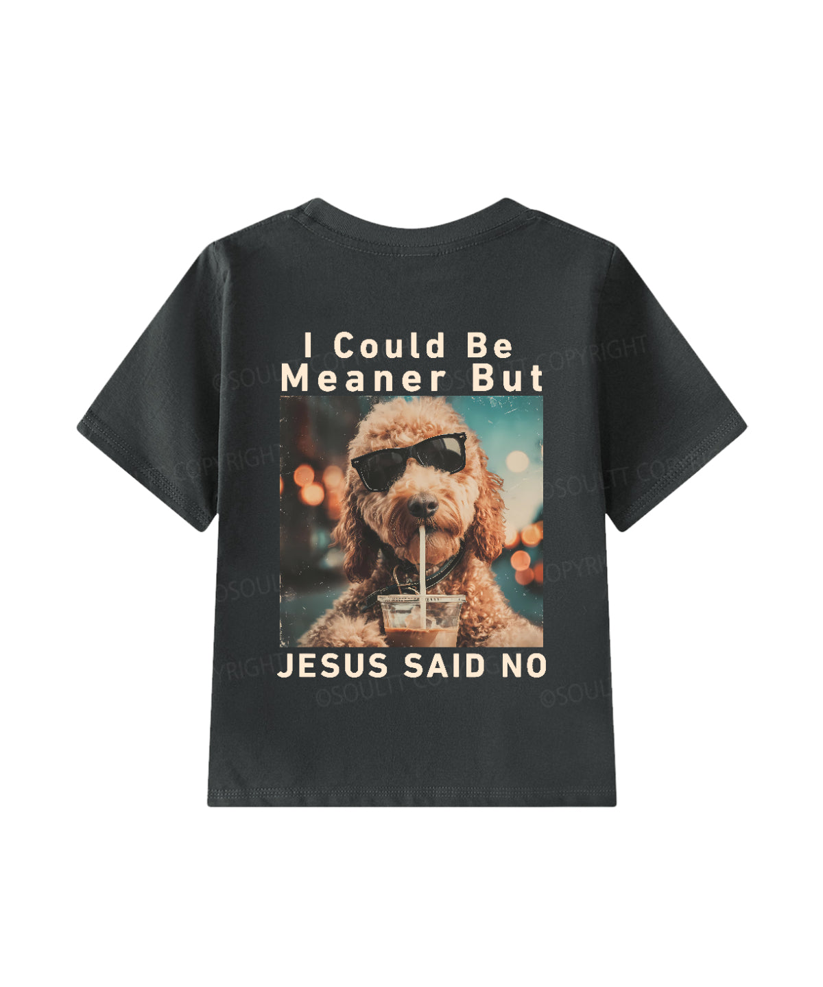 https://jollybell-1326511750.cos.accelerate.myqcloud.com/0/4d6cbf4b472146e285c3a38fe7397621.png
