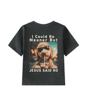 https://jollybell-1326511750.cos.accelerate.myqcloud.com/0/4d6cbf4b472146e285c3a38fe7397621.png