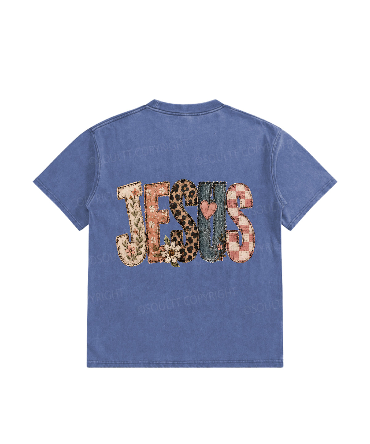 https://jollybell-1326511750.cos.accelerate.myqcloud.com/0/4d6d5868982c429e882436986f7baf89.png