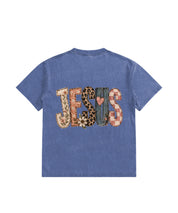 https://jollybell-1326511750.cos.accelerate.myqcloud.com/0/4d6d5868982c429e882436986f7baf89.png